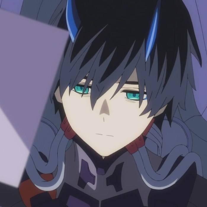 王者荣耀明眸（国服关羽）@抖音