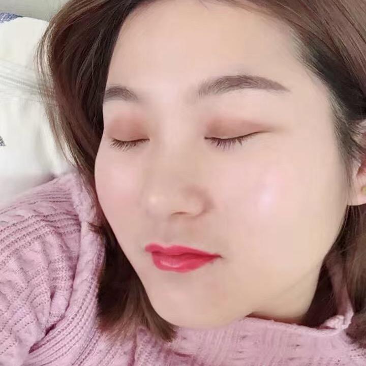 Angel倩
