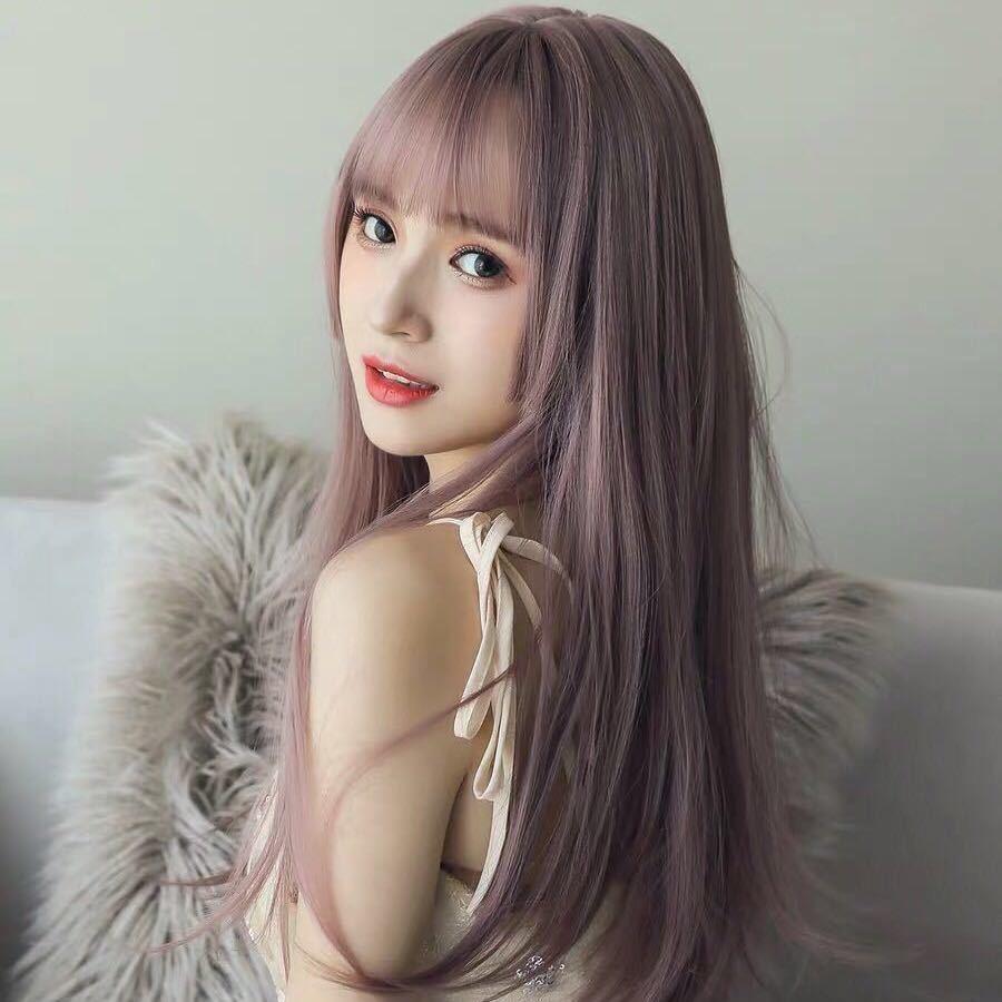 陳.🌸