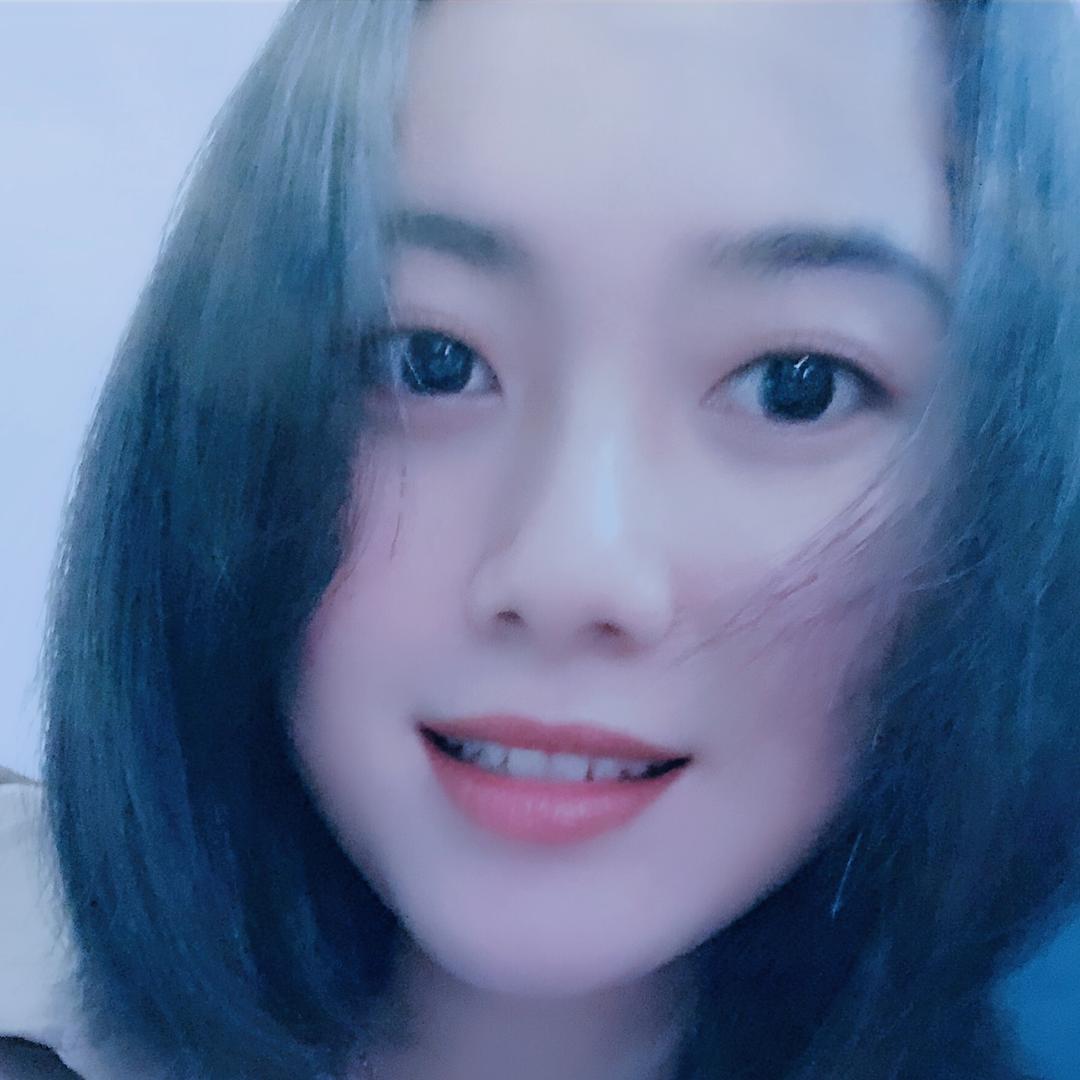 p媛媛