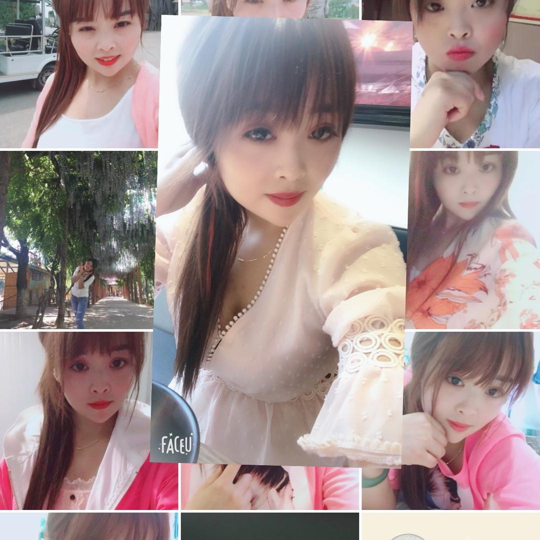 会呼吸的痛