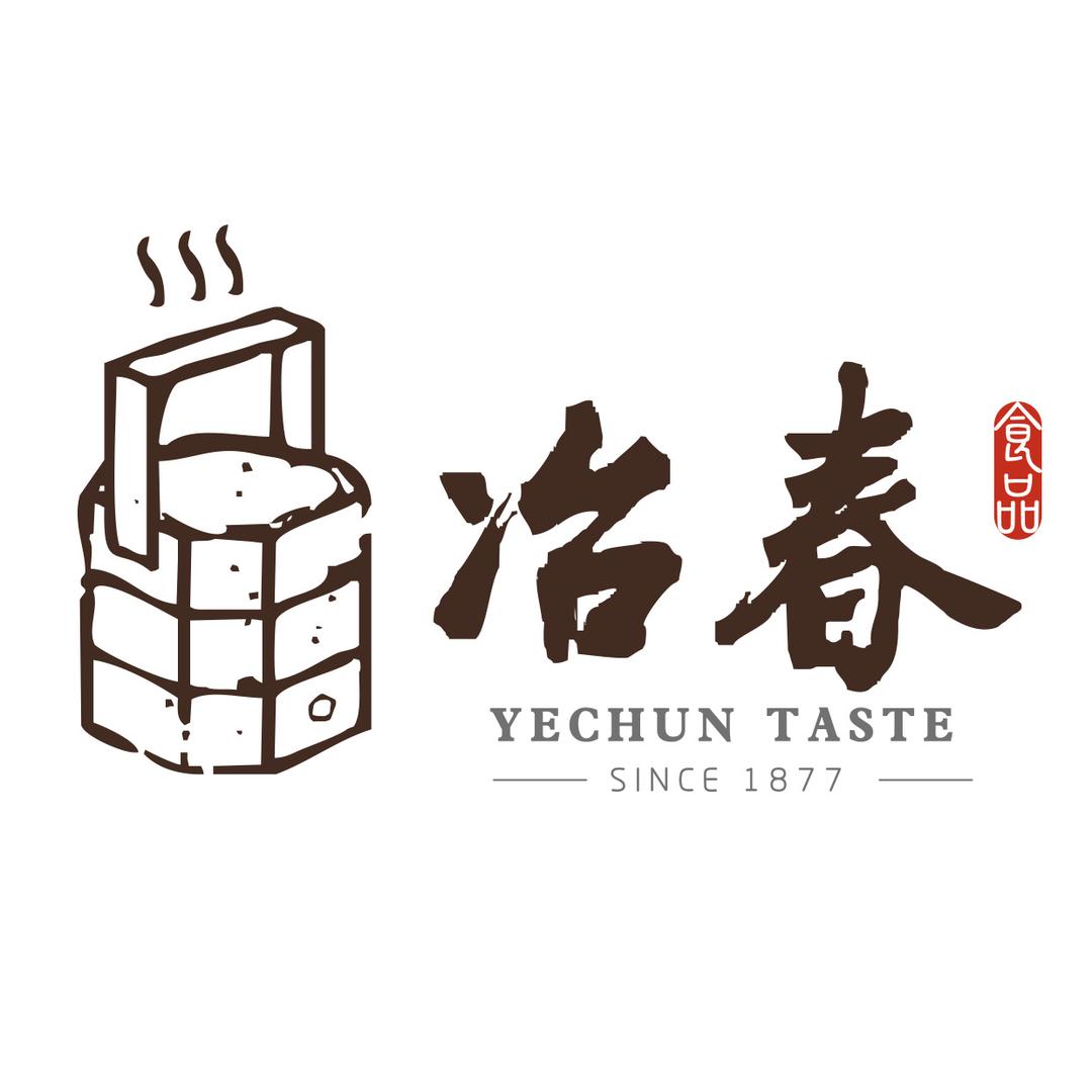 冶春旗舰店