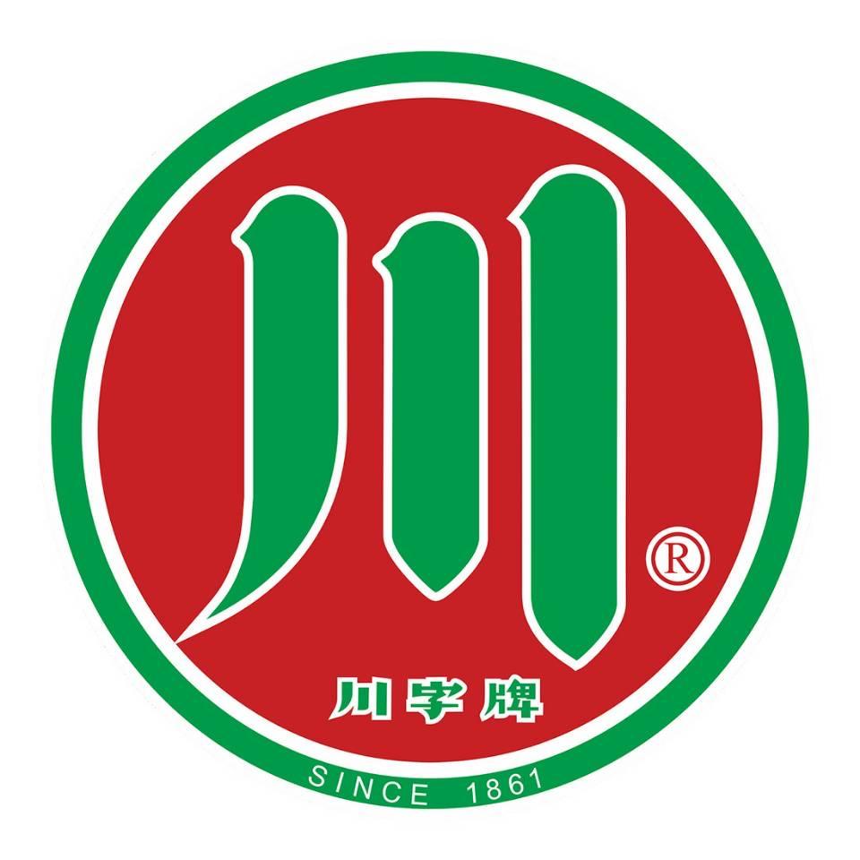 湖北省赵李桥茶厂有限责任公司