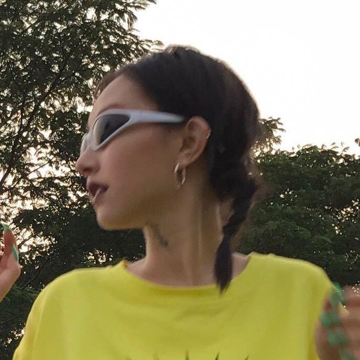 圆
