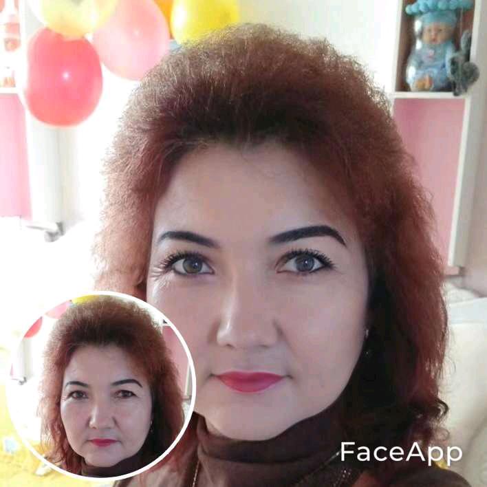 raziya