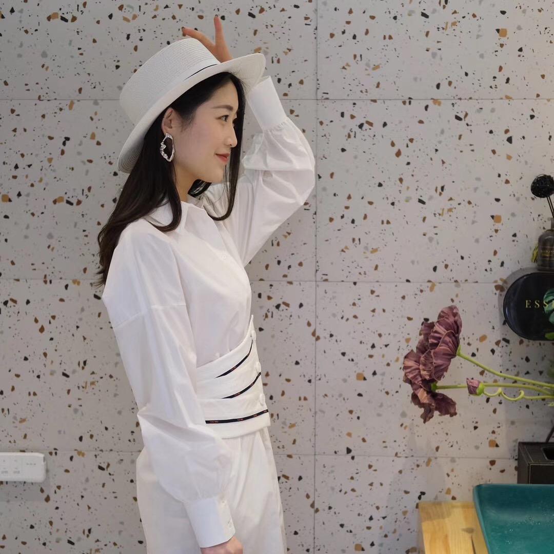 后知后觉