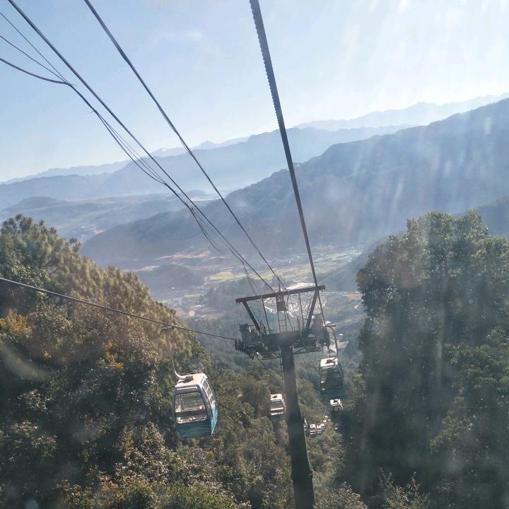 顺顺发发