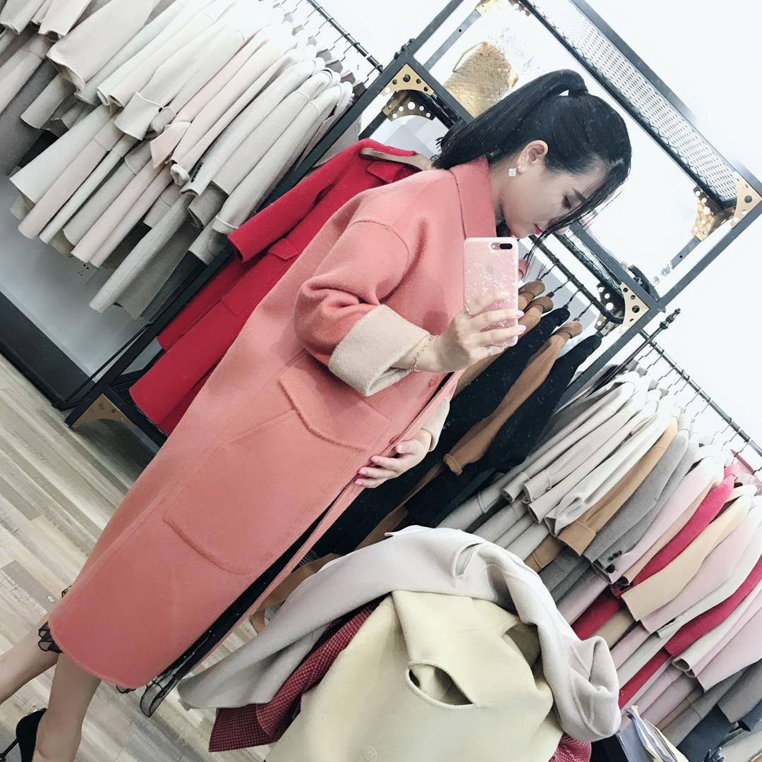 唯一💕