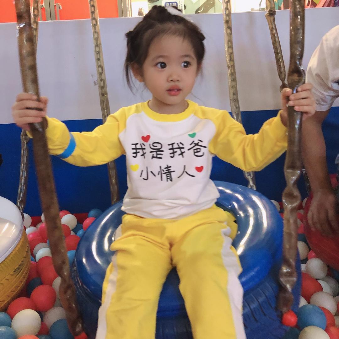 刘亚军