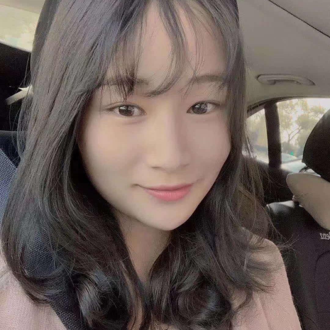 黎小姐呀