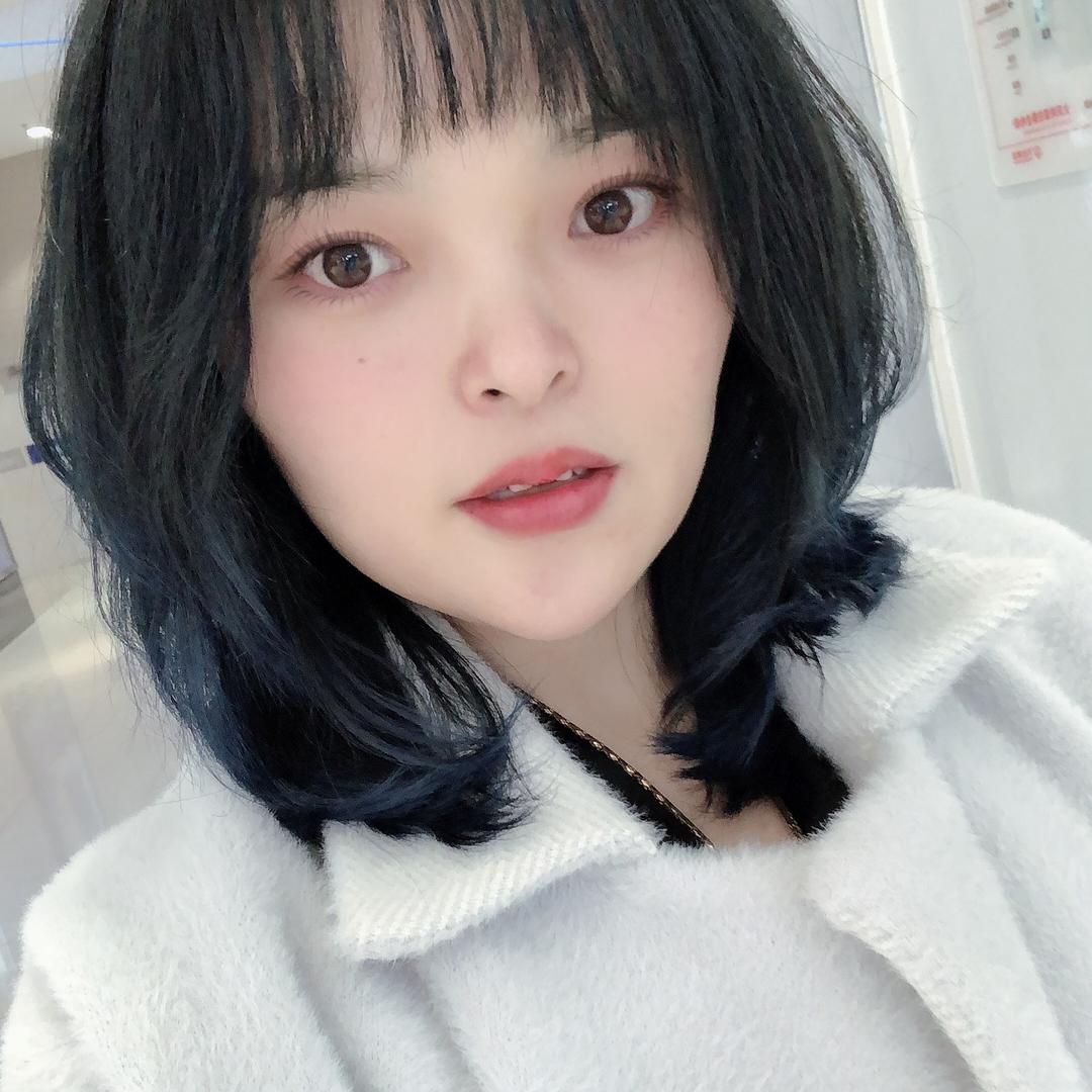 德州市德城区沐子美甲美睫店