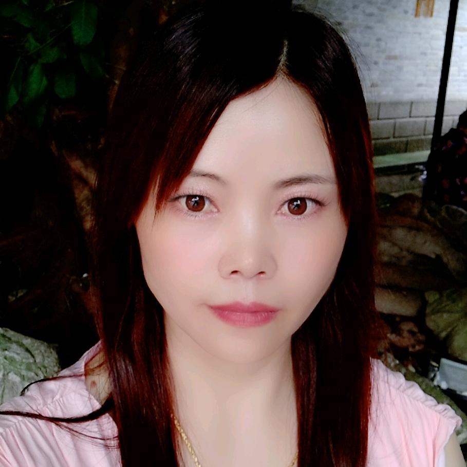 暖心