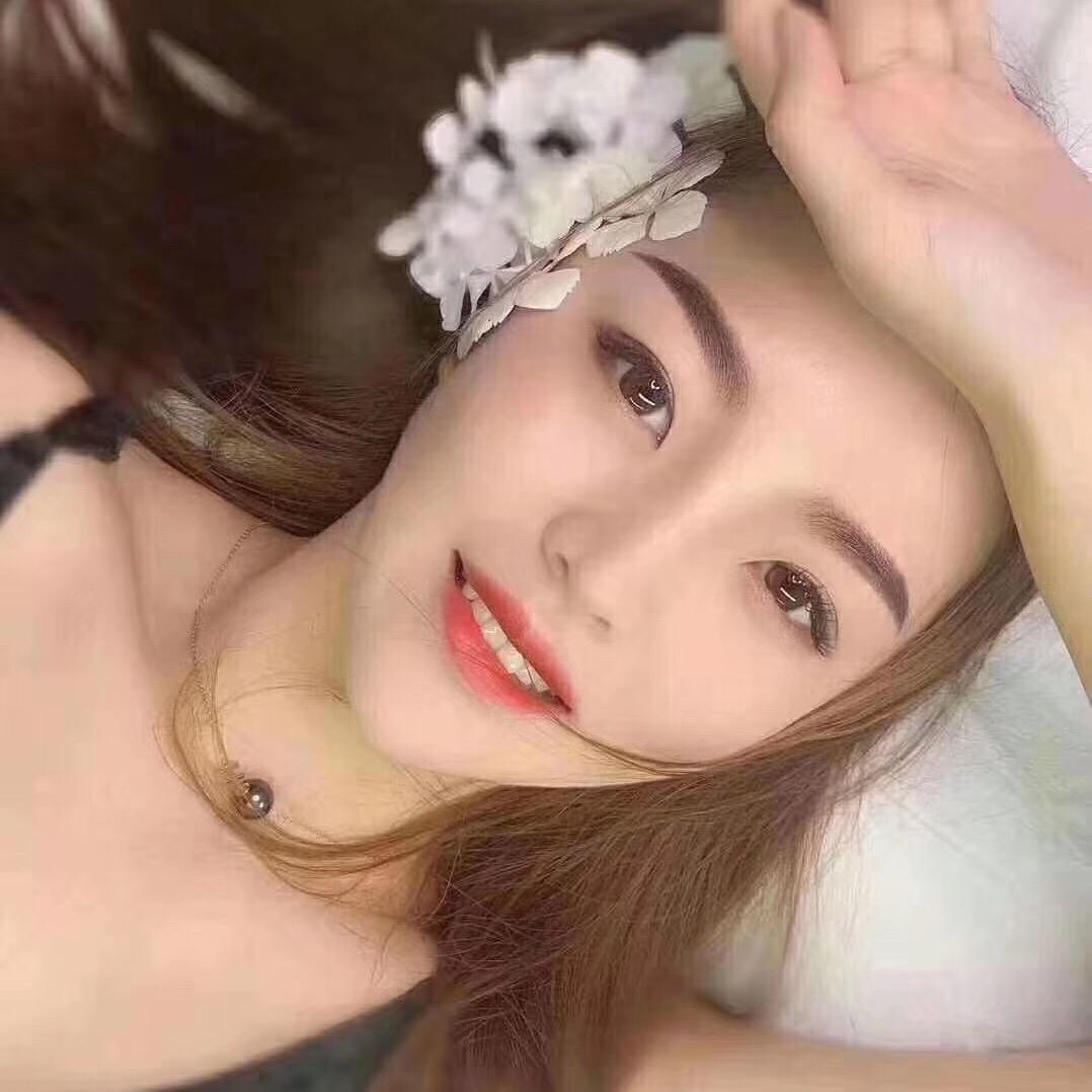 留意你