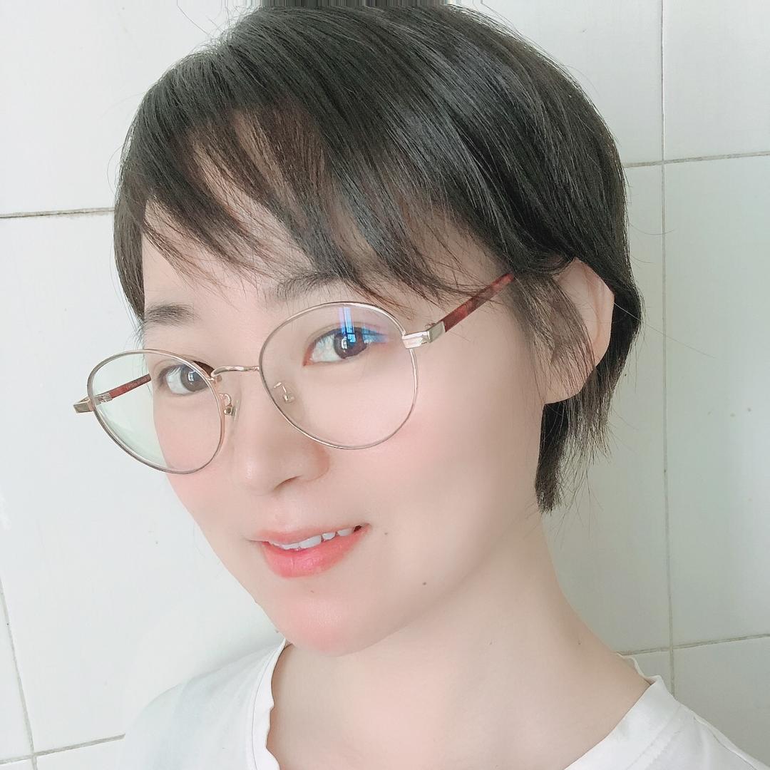 媛 媛