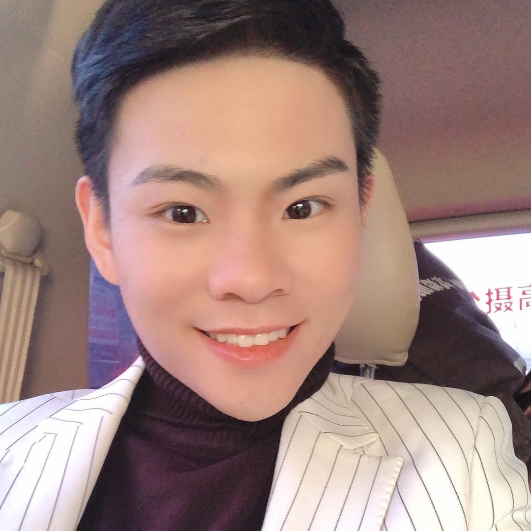 当洪不让
