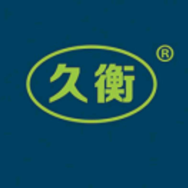 冯超(久衡)阀门