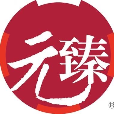 元臻赛林食品专卖店