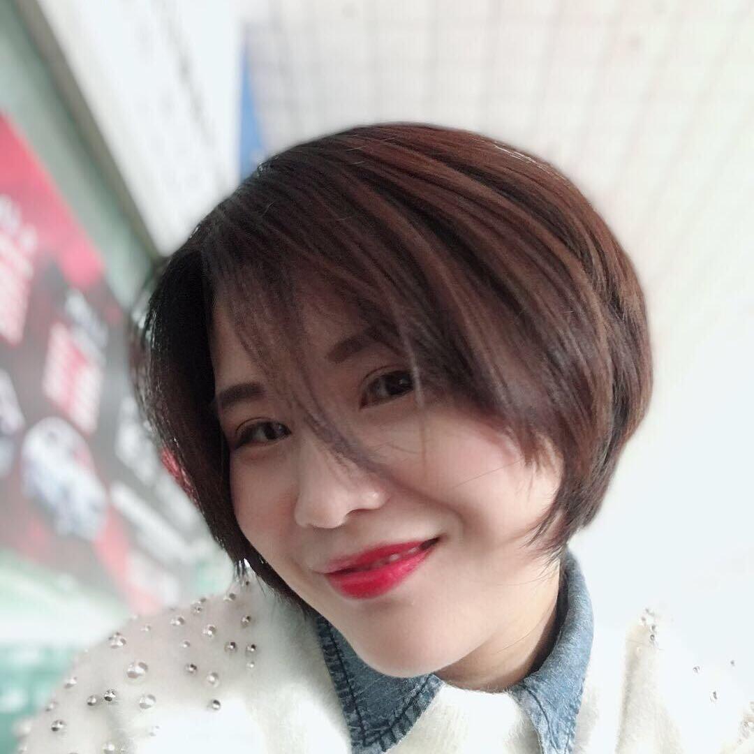 长沙大众奥迪新车批发—符小芳
