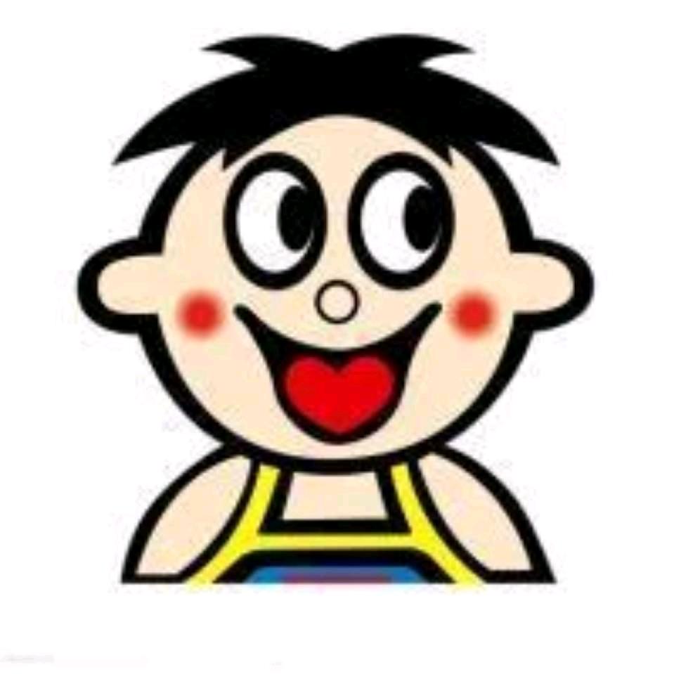巩三问
