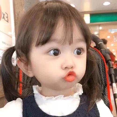 卖女孩的小火柴