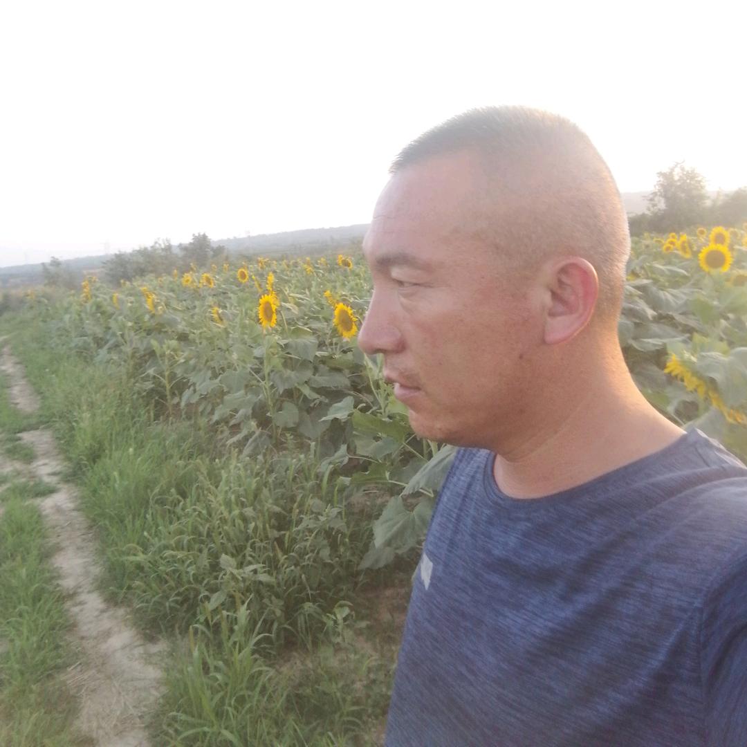 漯河打井