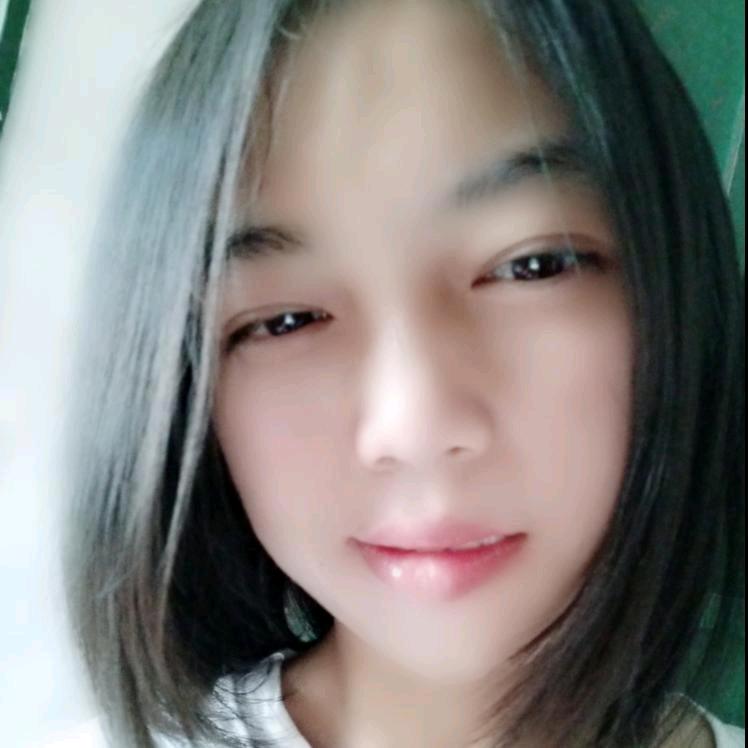 叶玲