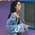 @心照不宣(互关)上限明天关