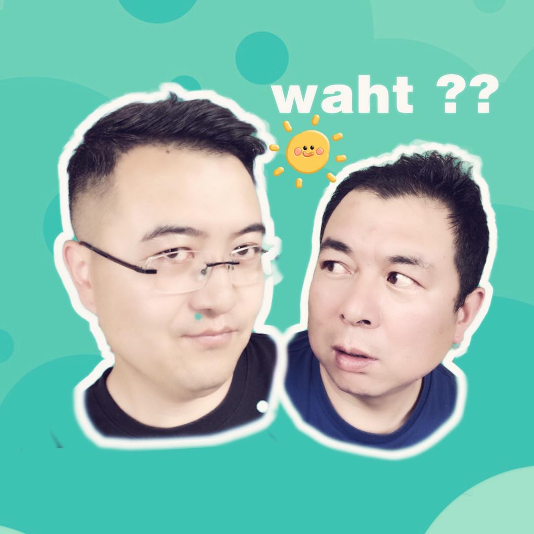 柿子红了