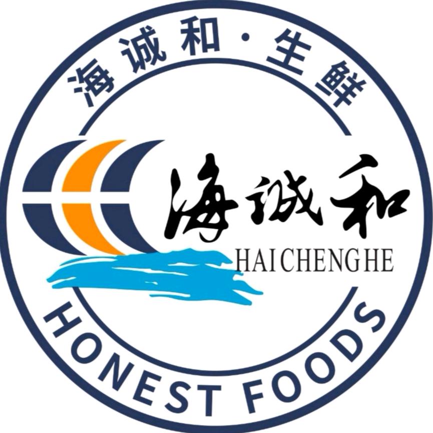 海诚和·生鲜HONEST FOODS