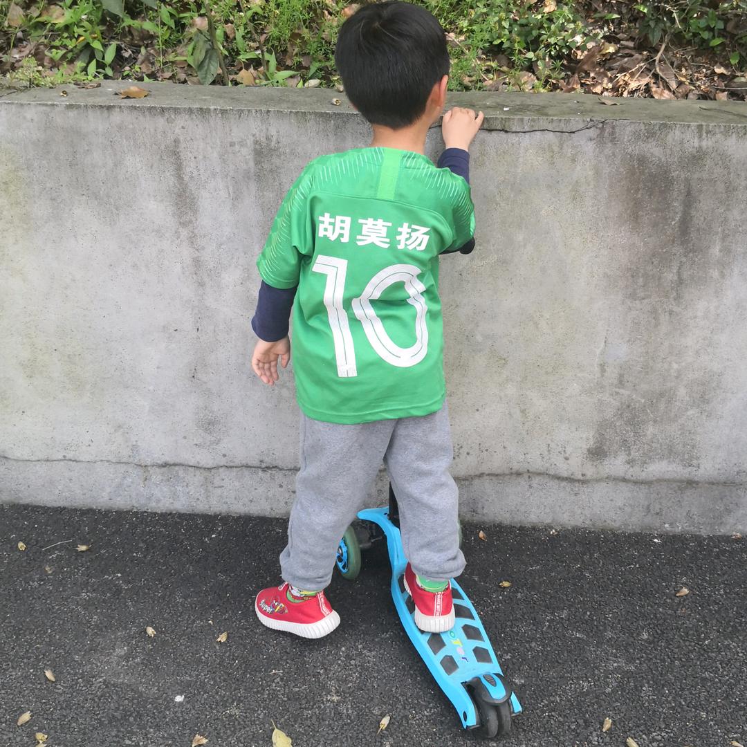 贝塔2015-果酱2019