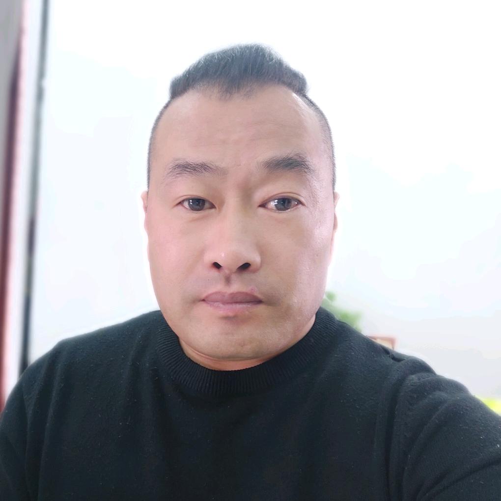 牵手礼仪杰哥