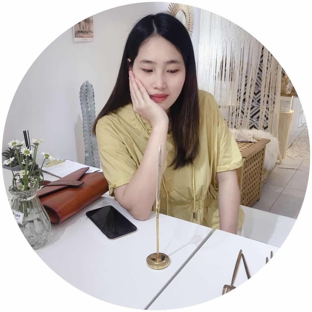 巧云、喜一番|山与梅