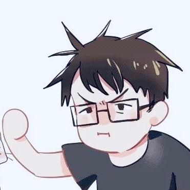 陪我数月亮
