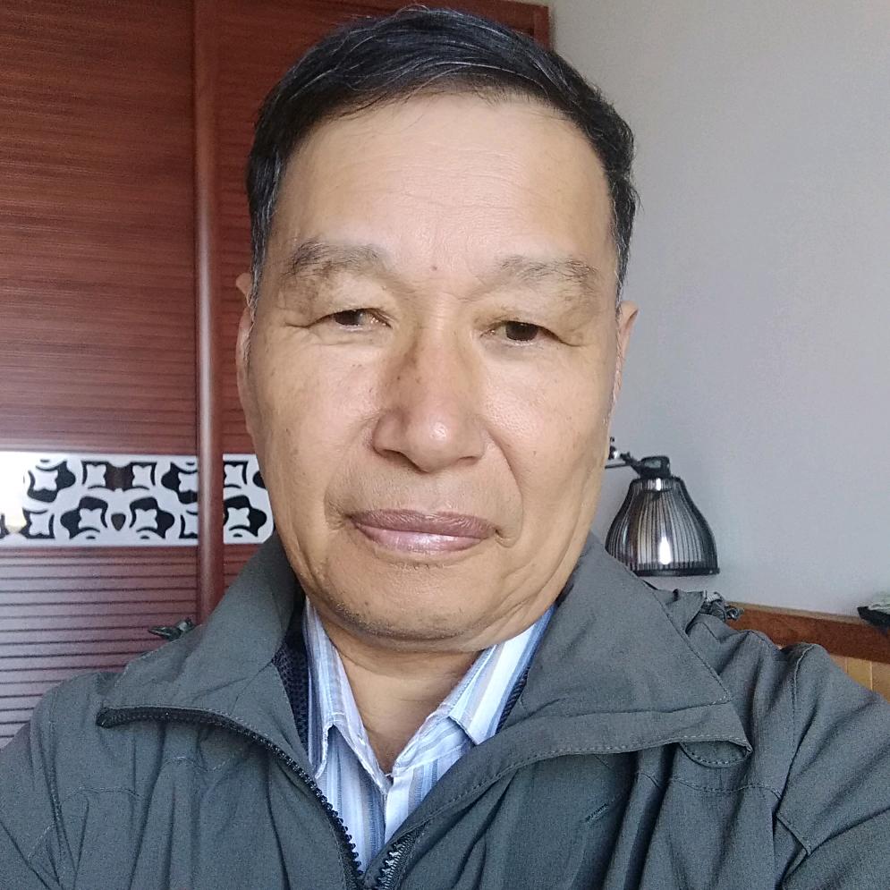 松乔2020