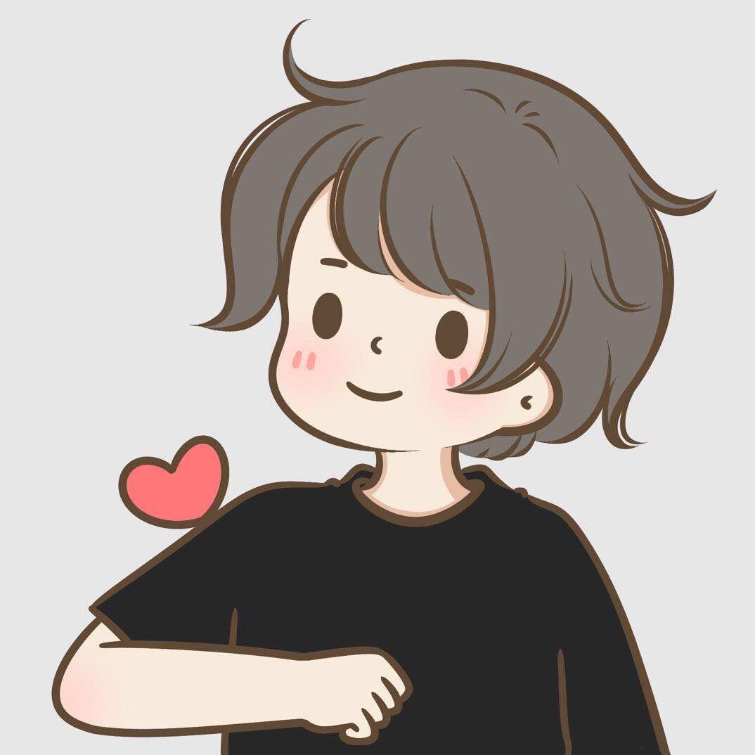 良