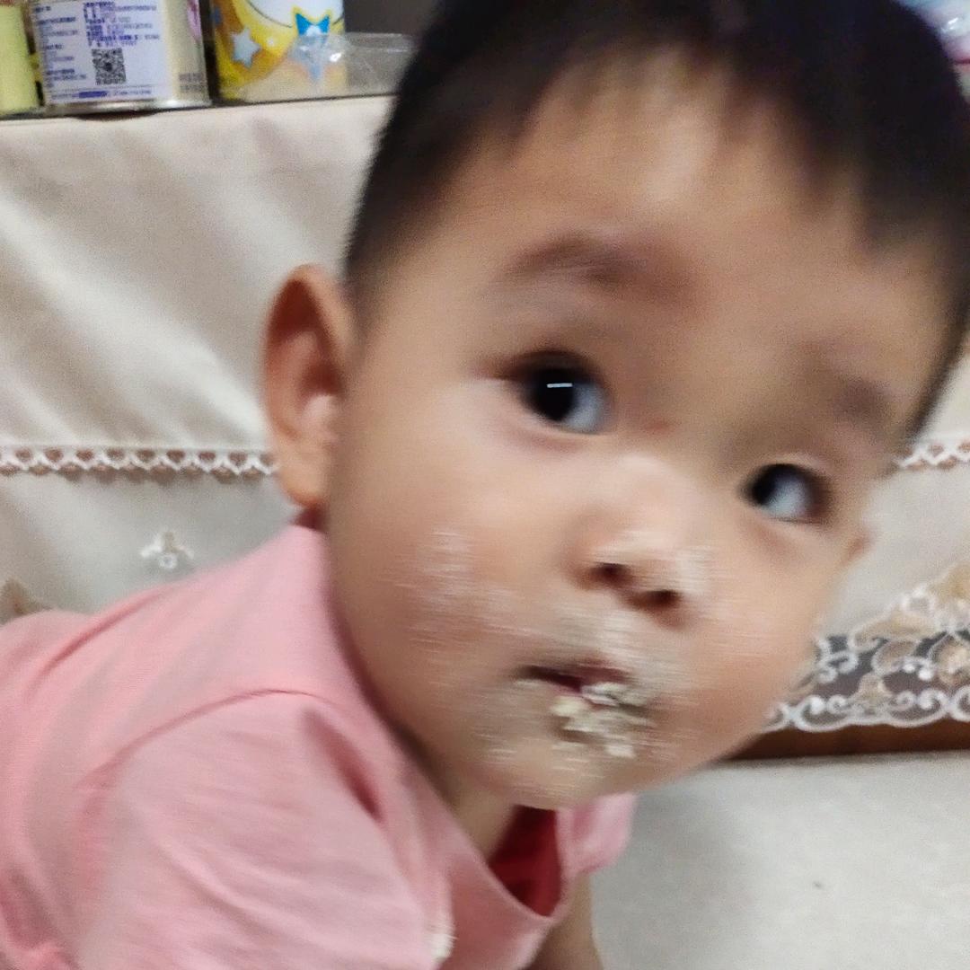 娇娇