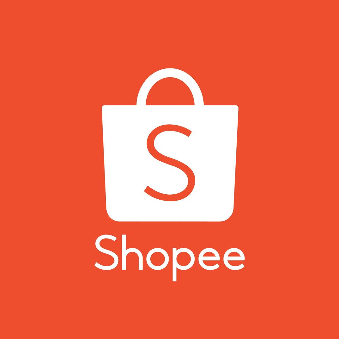 Shopee跨境电商