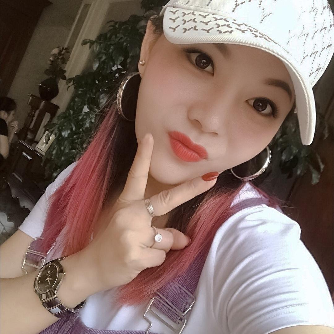 健影服饰