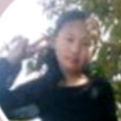 小汤圆