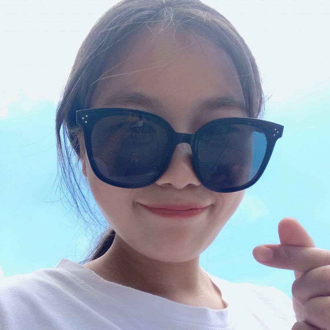 卖楼小婷婷