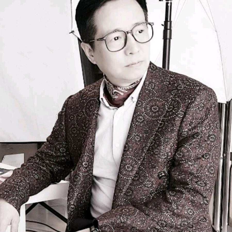 费哥时尚社