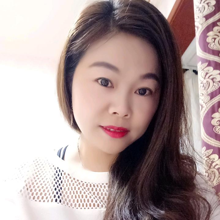 如烟