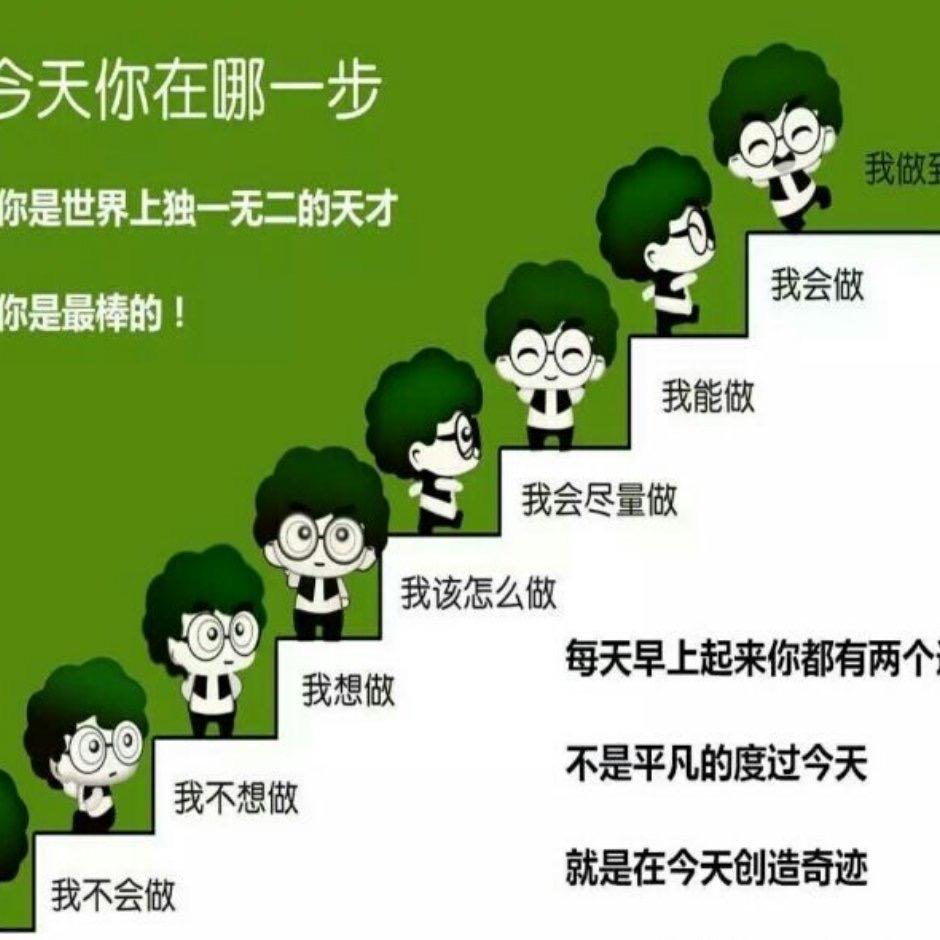 小凡铆钉机螺丝机