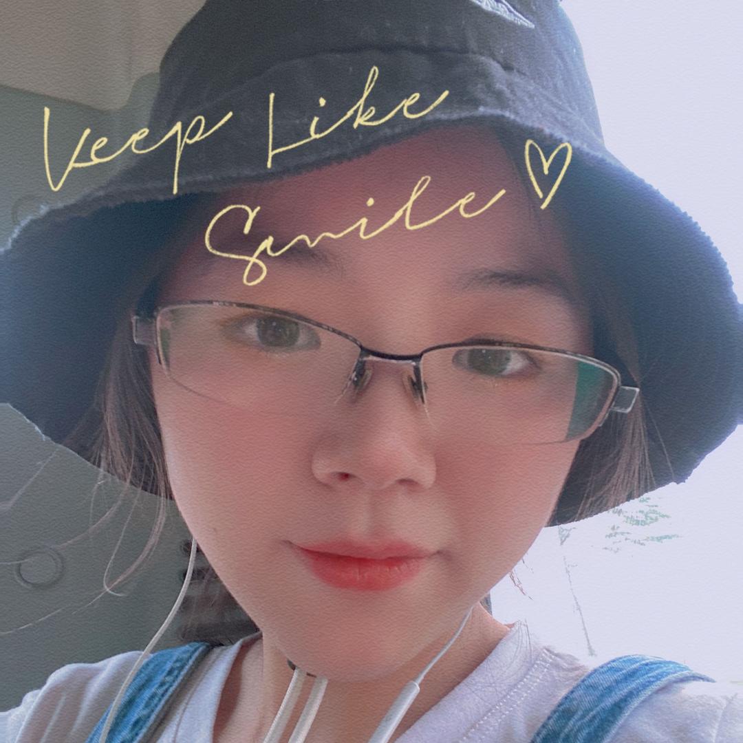 老王家的珊珊