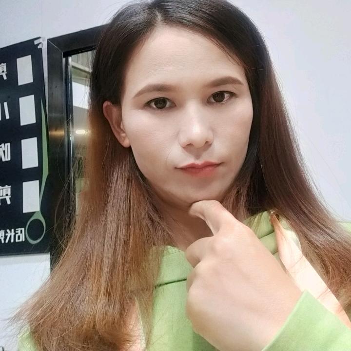 君姐   保洁   收纳   空调清洗