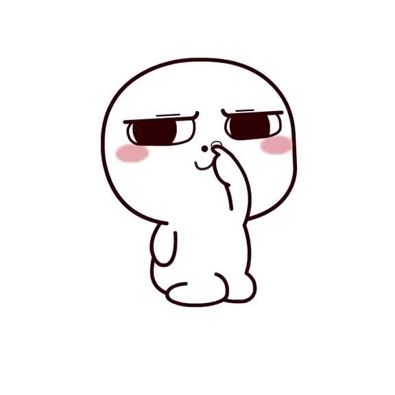 断念