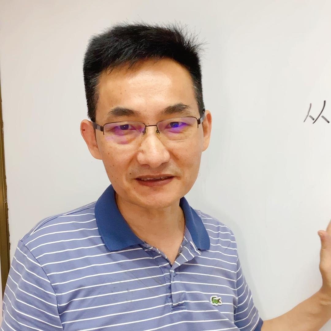 夏老师的大语文·小课堂