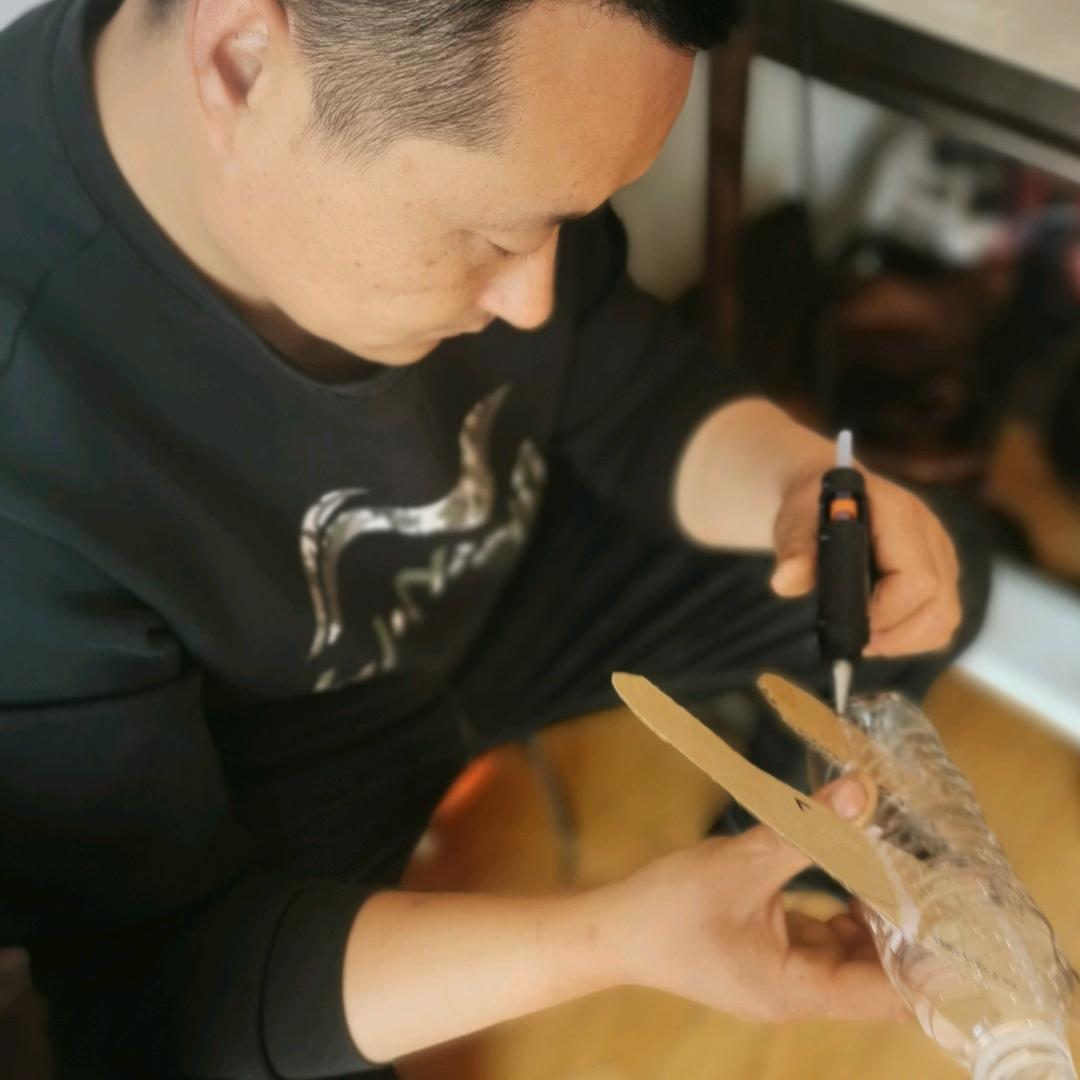 穆罕默德