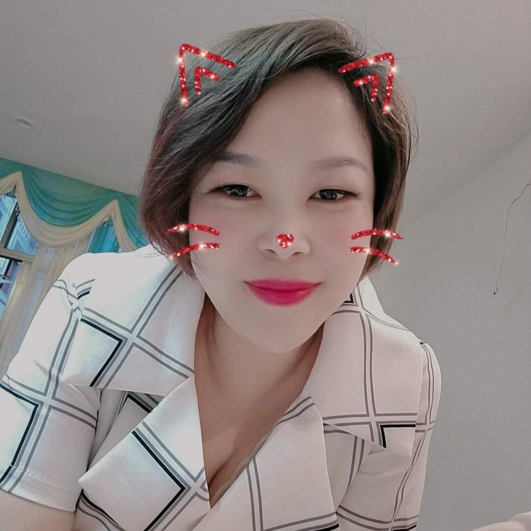 诸暨. 千懿美容护肤赵佳