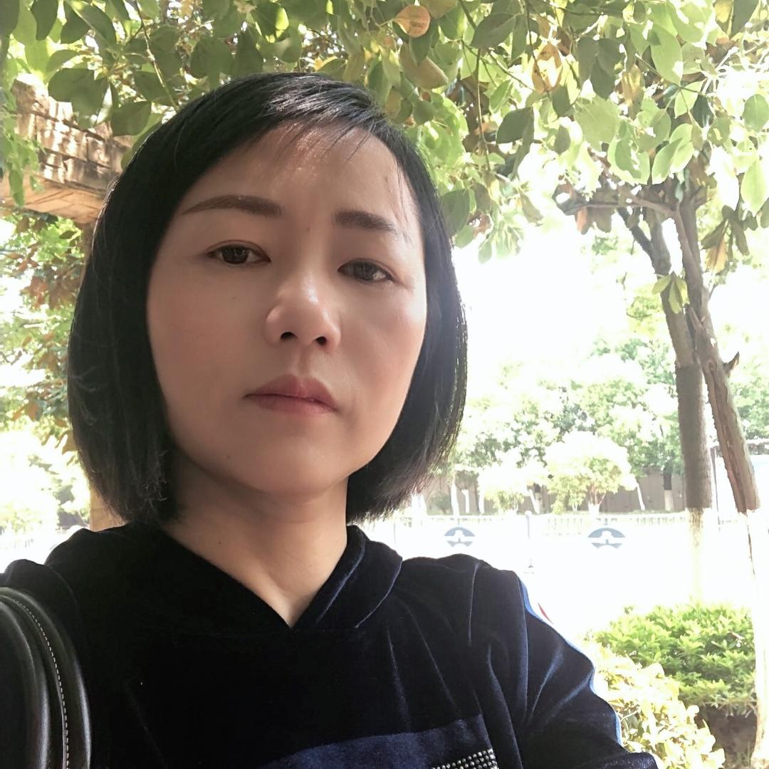 太湖县恒瑞房产中介有限公司